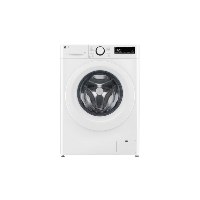 מכונת כביסה 9 ק"ג LG דגם WFS9014WW