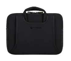 מעטפת 15.6" שחור NS-038B Miracase