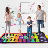 שטיח-מוזיקלי-לילדים-צעצוע-משחקים-צעצועים-משפחה