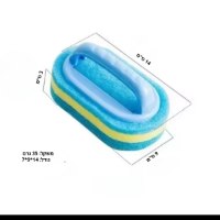 מברשת-ניקוי-עבה-עם-ידית-6