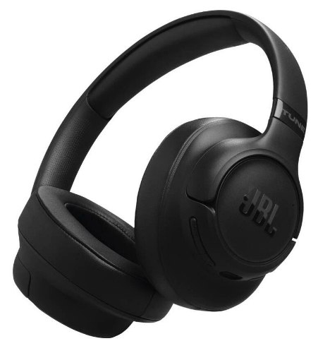 אוזניות קשת בלוטוס JBL Tune T780NC