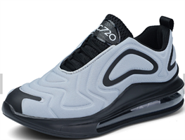 9119-GE