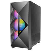 מארז מחשב Antec DF800 Flux ARGB
