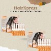 שני מארזים לטיפול ממושך ומלא ! - HairXpress - הפתרון לנשירת שיער