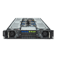 שרת – GIGABYTE G293-S42-AAP1 2U