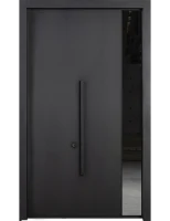 דגם הלל