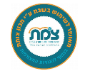 פיקוד שבת - מאושר לשימוש בשבת על ידי מכון צומת - מערכת מים תת כיורית למים חמים קרים ומטוהרים HOT&COLD insinkerator יבואן רשמי ניגא