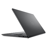 מחשב נייד Dell 15 DC15250 15.6" i5-1334U 16GB 512GB SSD W11