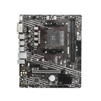 לוח אם MSI B550M-A PRO