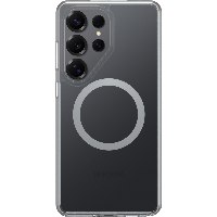 כיסוי שקוף דק ומגנטי OtterBox Symmetry לסמסונג גלקסי Galaxy S26