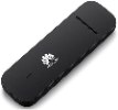 שחור - נטסטיק מודם סלולרי Huawei E3372