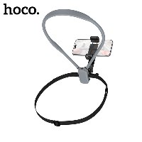 מתקן תלייה לצוואר HOCO K30 Campo לצילום POV ויציב במיוחד