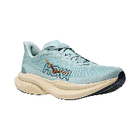hoka mach 6-הוקא