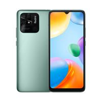 Xiaomi Redmi 10C 4GB 128GB - יבואן רשמי