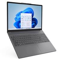 Lenovo IdeaPad Slim 3 15.3" i5-13420H 24GB 1TB DOS Grey