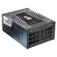 ספק כוח Seasonic Prime PX-2200 2200W ATX 3.1 80+ Platinum