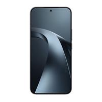 Xiaomi 17T Pro 12+1TB