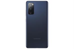 מכשיר נייד Samsung Galaxy S20 FE 4G 128GB - ייבוא מקביל