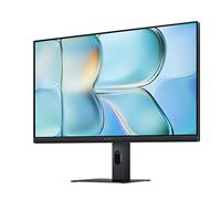 Xiaomi A24i 2026 144Hz