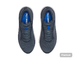 Saucony echelon 10 wide-סאקוני רחבות