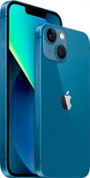 iPhone 13 Mini - 128GB - מאוקטב