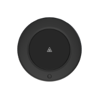 קופסת אנדרואיד לרכב CarlinKit TBox Ultra-2 8/128GB Android 15.0 Qualcomm SM6350