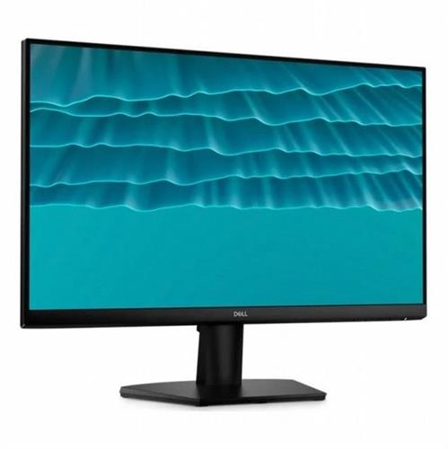 מסך מחשב Dell SE2426H