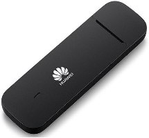 נטסטיק מודם סלולרי Huawei E3372