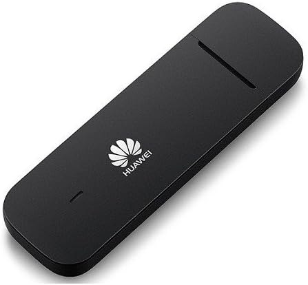 נטסטיק מודם סלולרי Huawei E3372
