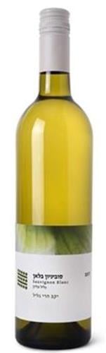 Galil Sauvignon Blanc