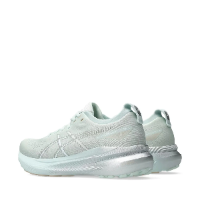 Asics Gel Kayano 31 Women אסיקס קיאנו לנשים צבע קרח
