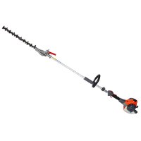מגזמת גובה BC241H  Oleo-Mac