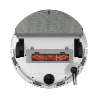 שואב שוטף רובוטי שיאומי דגם Xiaomi Robot Vacuum H40