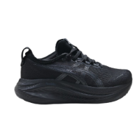 נעלי אסיקס, asics, סניקס אסיקס, אסיקס 