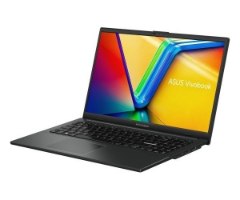נייד Asus Vivobook Go 15 R5 40 16GB LPDDR5 1TB NVME DOS Black
