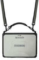 PANASONIC TOUGHBOOK ערכת ניידות לטאבלט ל FZ-G2