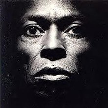 MILES DAVIS/TUTU