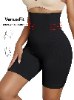שחור - מחטב פרימיום להצרת היקפים VenusFit