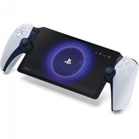 פלייסטיישן נייד Playstation Portal - יבואן רשמי ישפאר