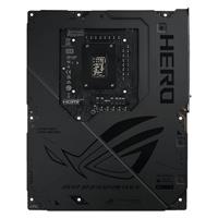 Asus ROG MAXIMUS Z890 HERO