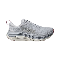 HOKA Gaviota Wide 5 - הוקה גביוטה 5 רחבות