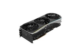 כרטיס מסך – ZOTAC GAMING GeForce RTX 4080 16GB AMP Extreme AIRO