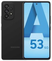 Samsung Galaxy A53 5G 6GB+128GB - יבוא מקביל