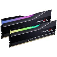 G.Skill Trident Z5 Neo RGB DDR5 32GB (2x16GB) 6000 CL30 EXPO