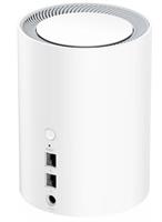 CUDY M3000 1-Pack M3000(1-Pack) -IL-V2.0