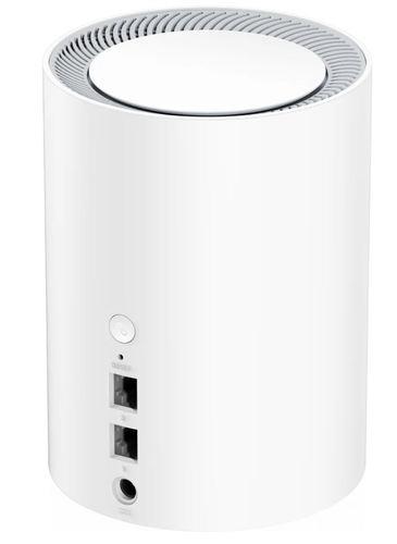 CUDY M3000 1-Pack M3000(1-Pack) -IL-V2.0