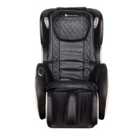 כורסת עיסוי Medics Care Moon Chair 3D