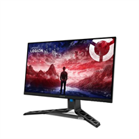 Lenovo Legion R32qc-30