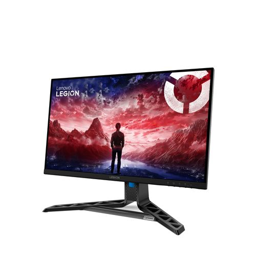 Lenovo Legion R32qc-30