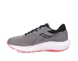 Saucony cohesion 16